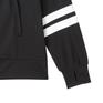  Hurley HURLEY Rash One And Only Full Zip Hoodie画像6