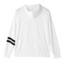  Hurley HURLEY Rash One And Only Full Zip Hoodie画像3