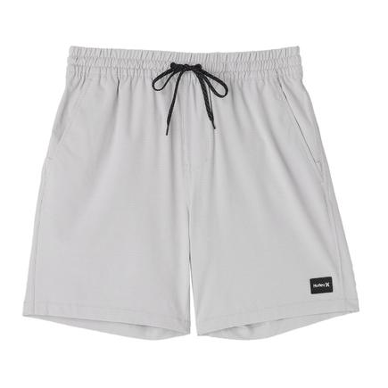 Hurley ファントムズーマ 2 ボレー 18