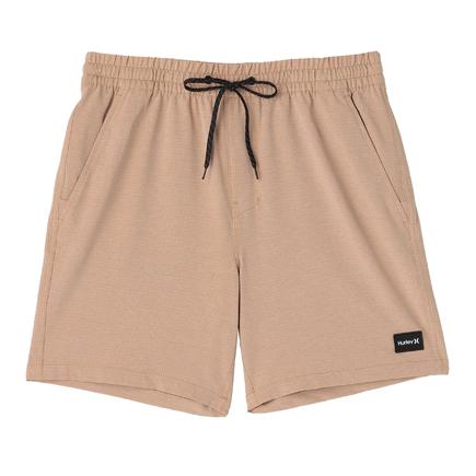 Hurley ファントムズーマ 2 ボレー 18