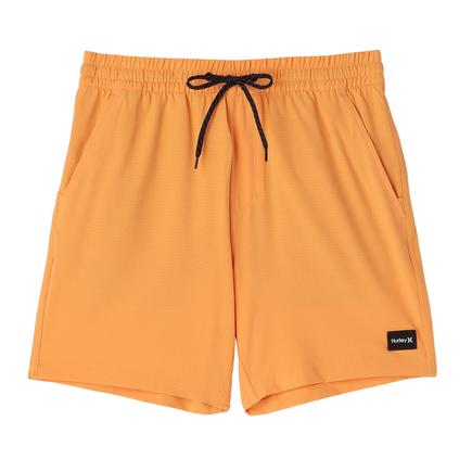 Hurley ファントムズーマ 2 ボレー 18