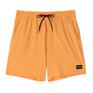  Hurley HURLEY PHANTOM Zuma 2 Volley 18画像1