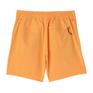  Hurley HURLEY PHANTOM Zuma 2 Volley 18画像3