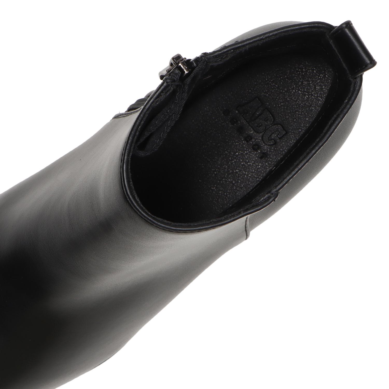 A-7/ 新品未使用 LUCIER JACKBLACK NIGHT LENSES 665163000107.jpg