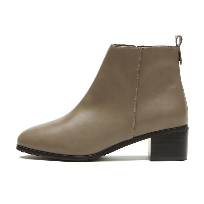 ABC SELECT GL�v���[���u�[�c 5 GRAYGE