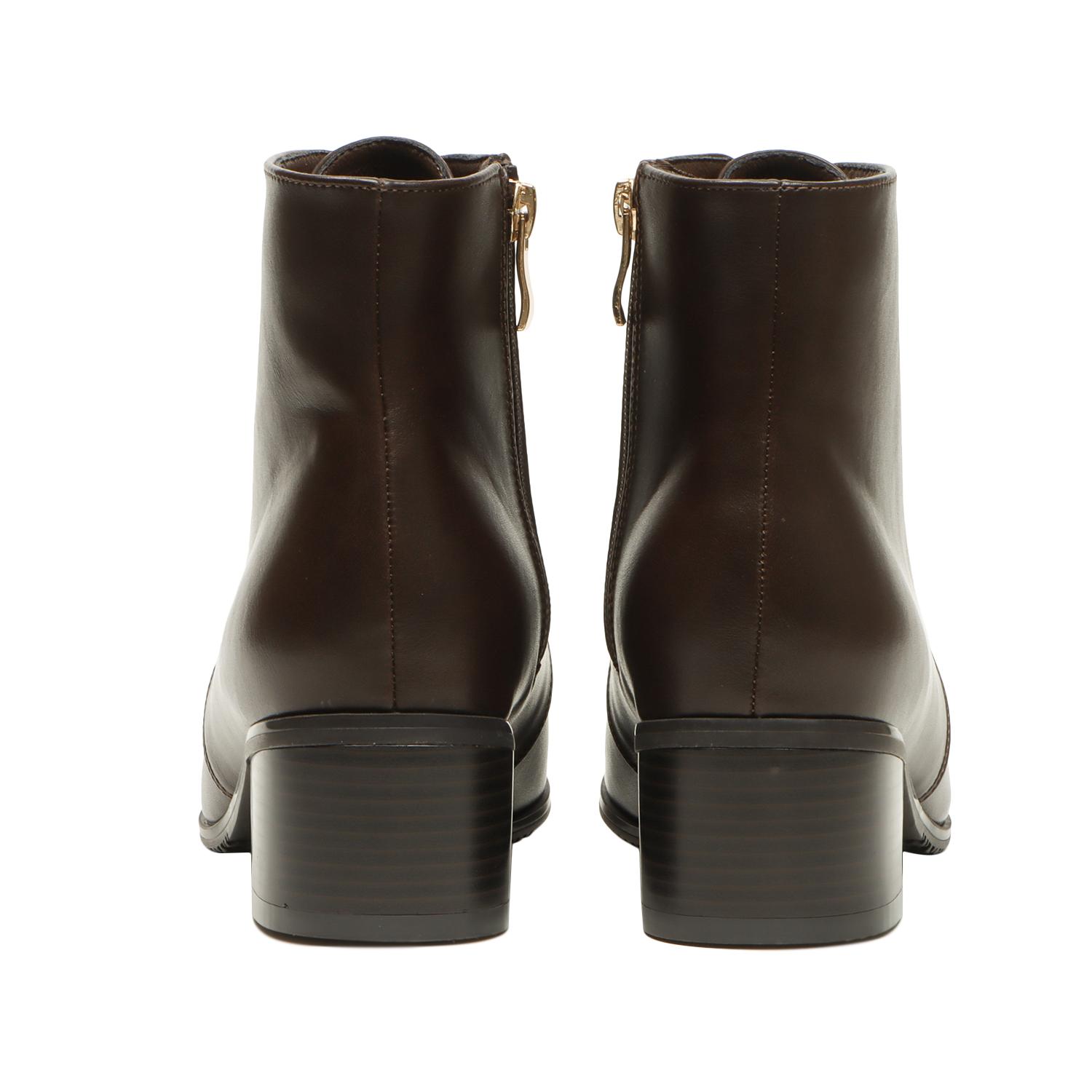 レディース 【ABC SELECT】 エービーシーセレクト GL LACE UP 5
