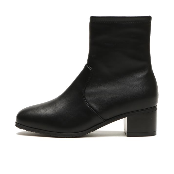 ABC SELECT GL�X�g���b�`�u�[�c 5 BLACK