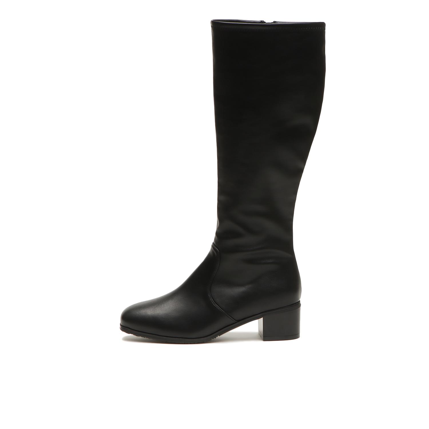 ★国内発 ABC SELECT♦ネオプレンブーツ 楽天市場】【ABC SELECT】 エービーシーセレクト NEOPRENE BOOTS