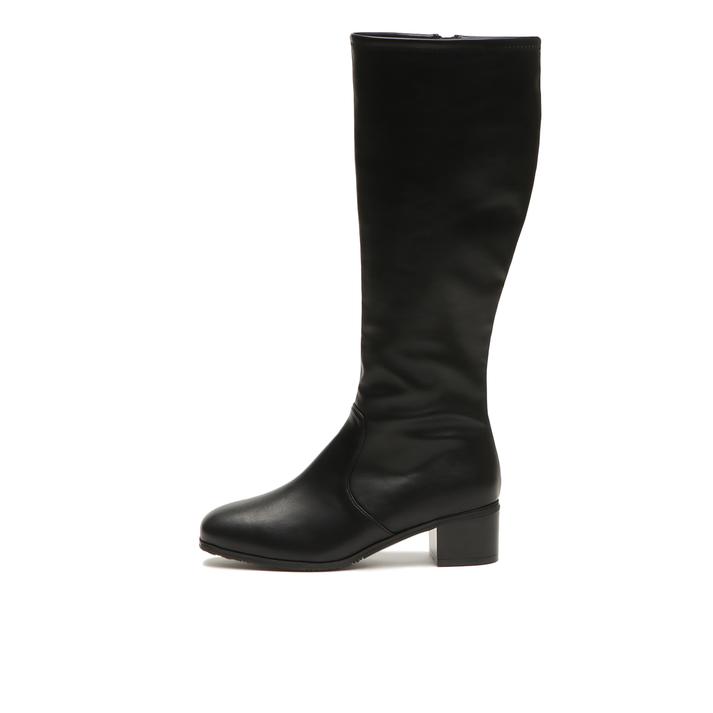 ABC SELECT GL�v���[�������O 5 BLACK