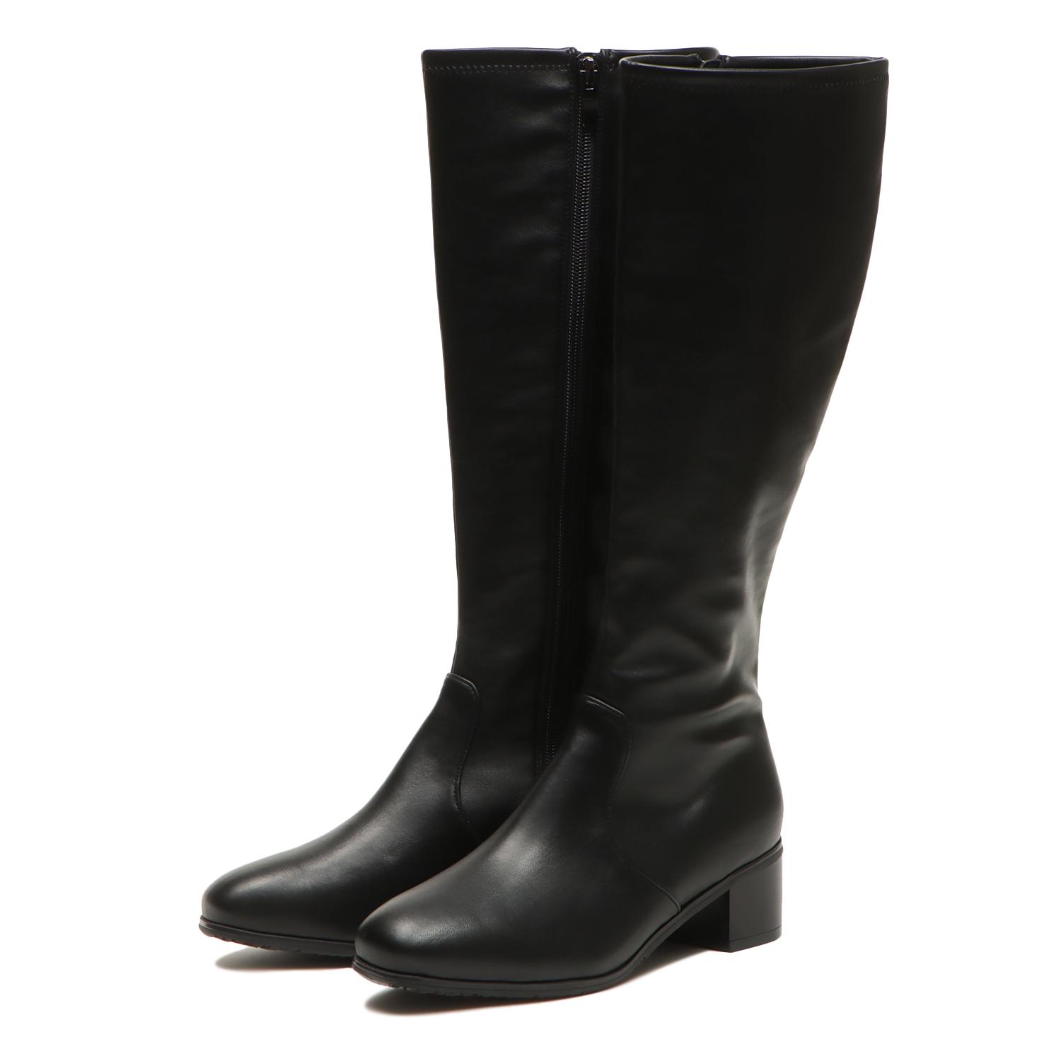 レディース 【ABC SELECT】 エービーシーセレクト GL PLANE LONG 5 GL