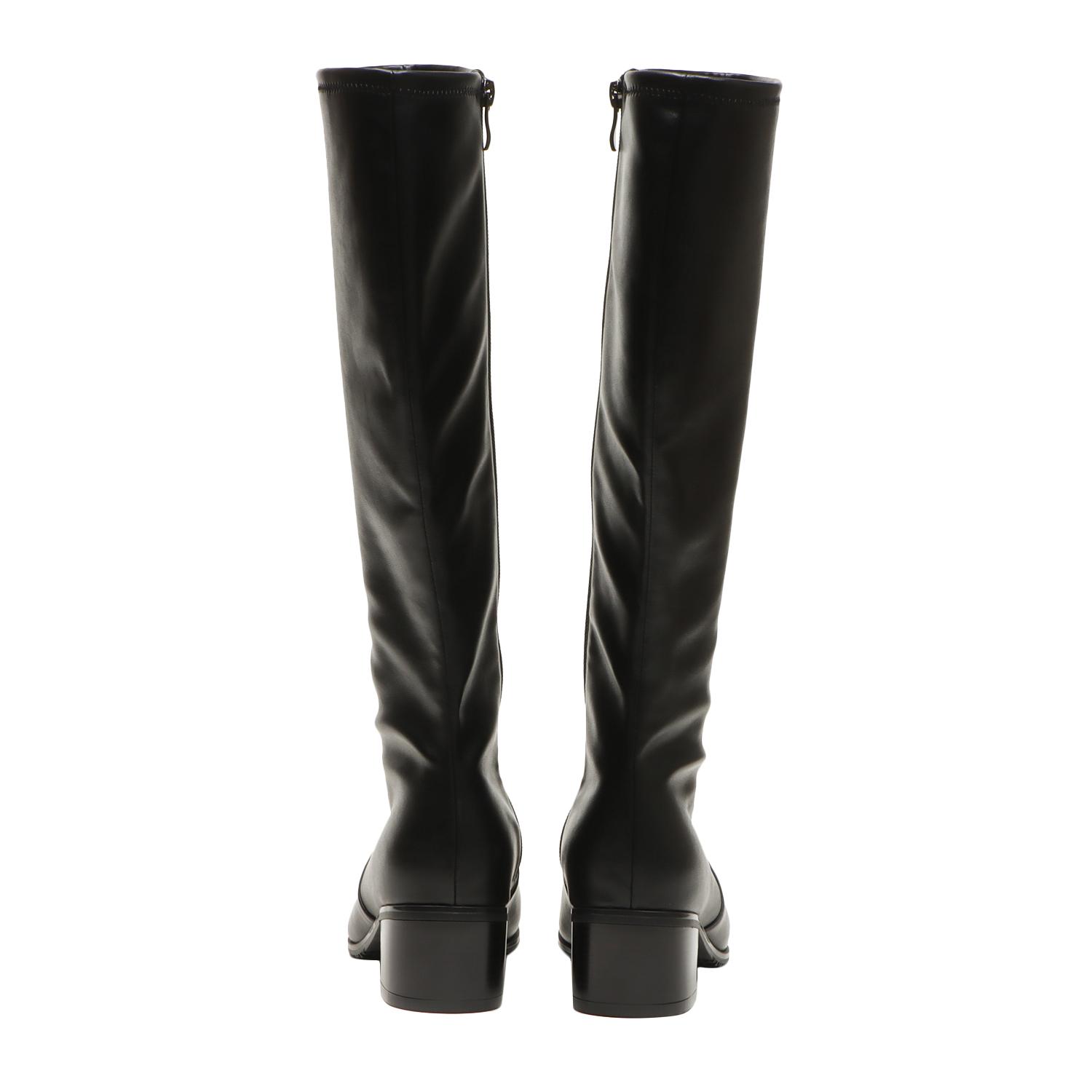 レディース 【ABC SELECT】 エービーシーセレクト GL PLANE LONG 5 GL