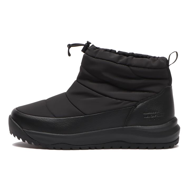 yz yABC SELECTz G[r[V[ZNg GIZAGRIP MD 4/4 WP MUObv~h4Z`4WJEH[^[v[t L0073 BLACK 23cm