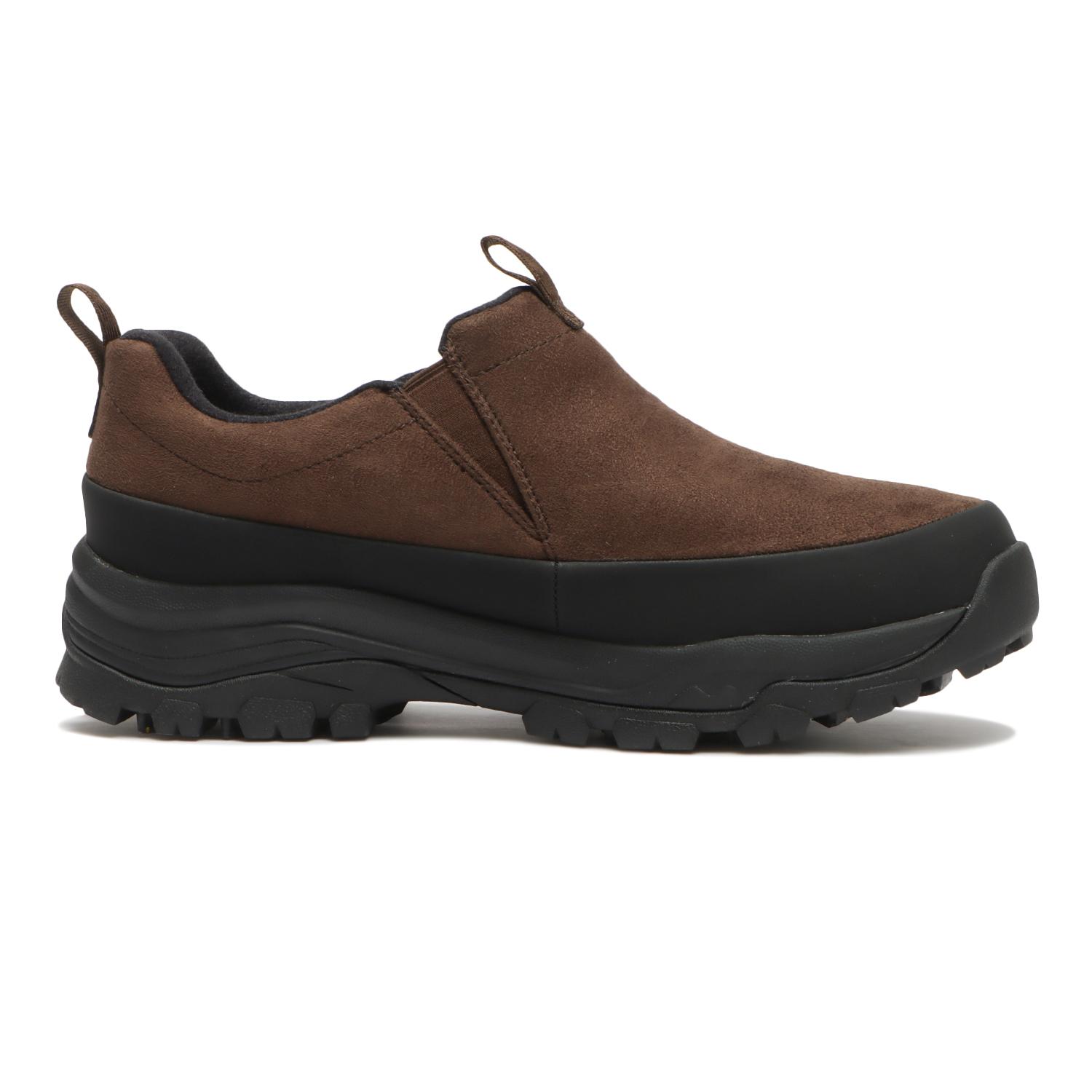 Hawkins HAWKINS ホーキンス WORK MOC OX LT ワークモック