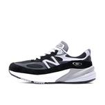 BLACK(BK6)