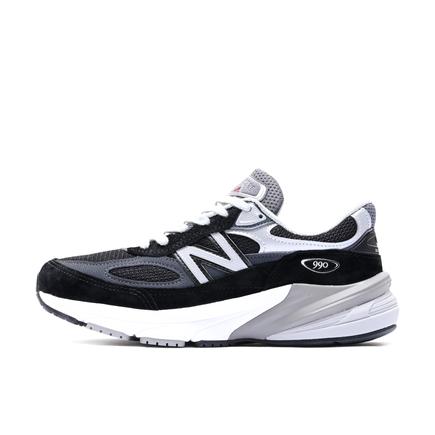 New Balance W990