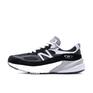  New Balance NEW BALANCE W990V6 BK6画像1