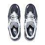  New Balance NEW BALANCE W990V6 BK6画像3