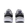  New Balance NEW BALANCE W990V6 BK6画像4
