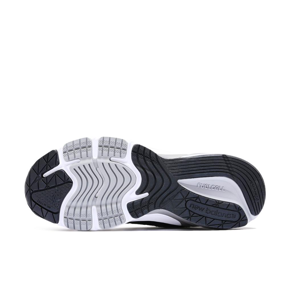  New Balance NEW BALANCE W990V6 BK6画像6