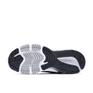  New Balance NEW BALANCE W990V6 BK6画像6