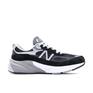 New Balance NEW BALANCE W990V6 BK6画像5
