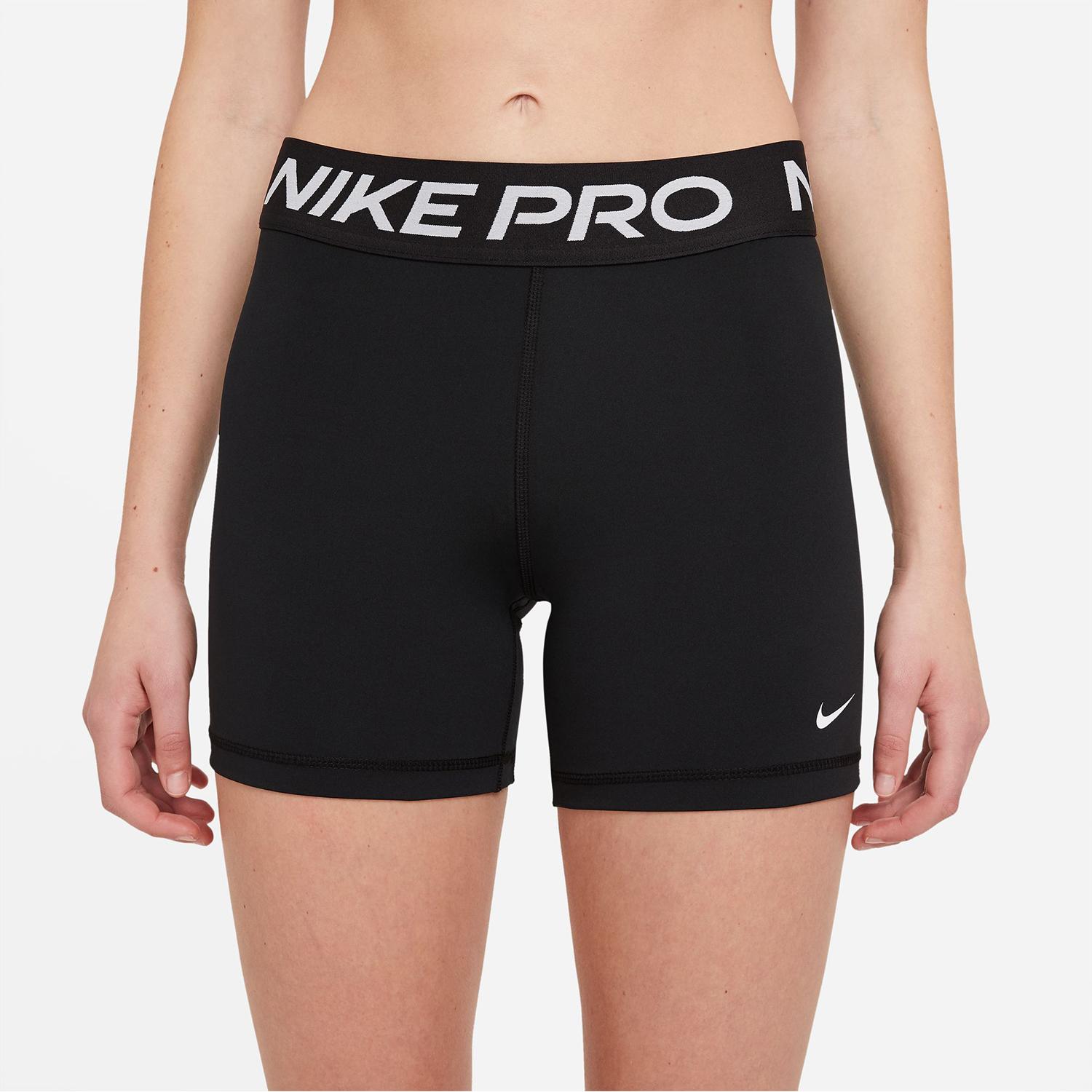  NIKE NIKE Pro 365 Short Pants画像1