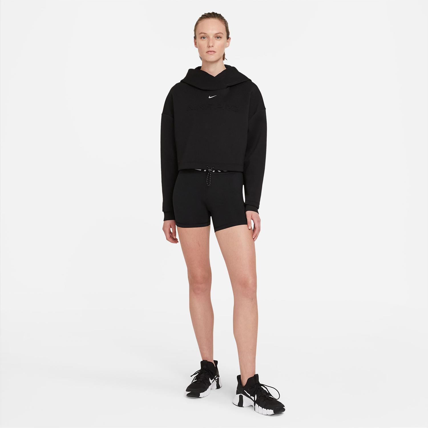 NIKE ウェア】 ナイキ W NP SHORT 5IN W NP 365 ショーツ 5インチ
