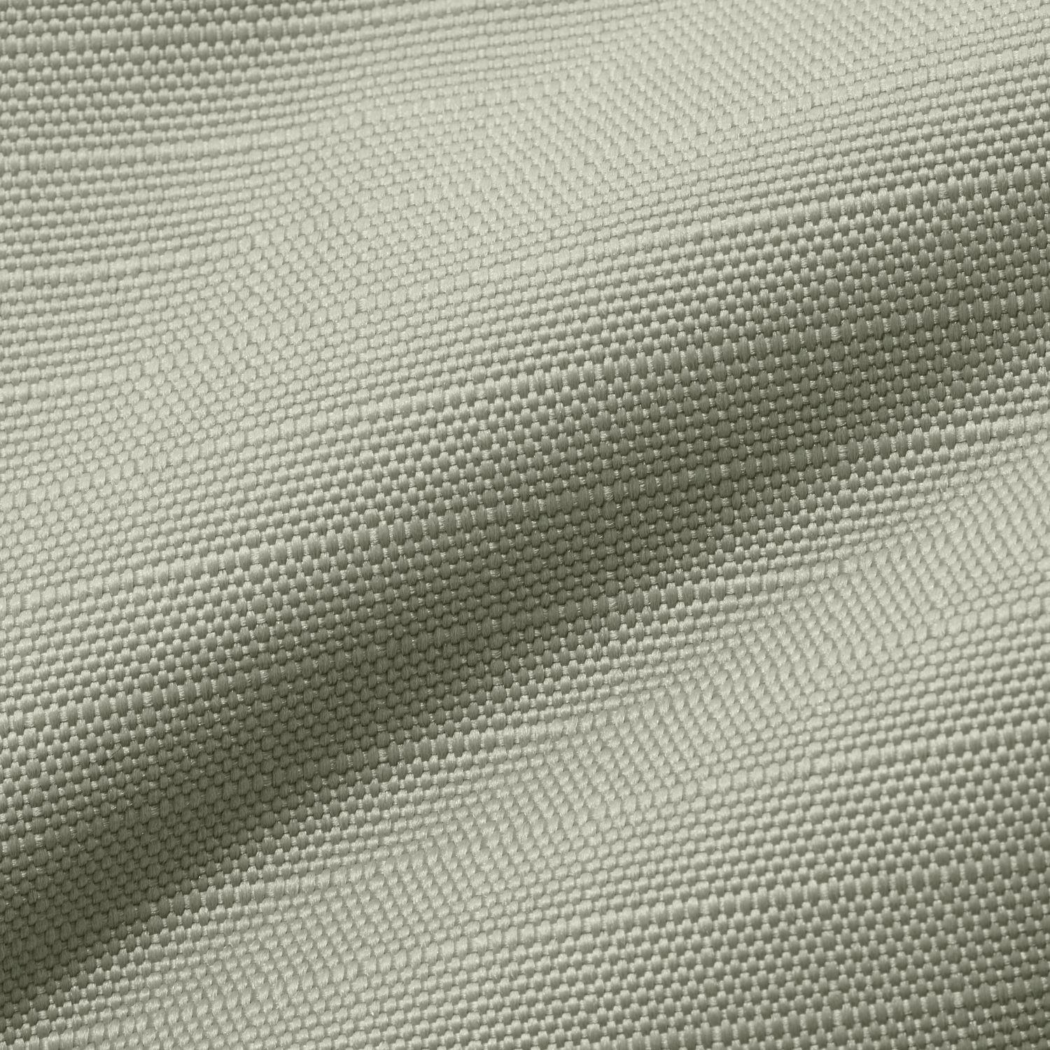 NIKE】 ナイキ U SMALL WSTPCK RETRO バッグ DR6266 370JDHRZN