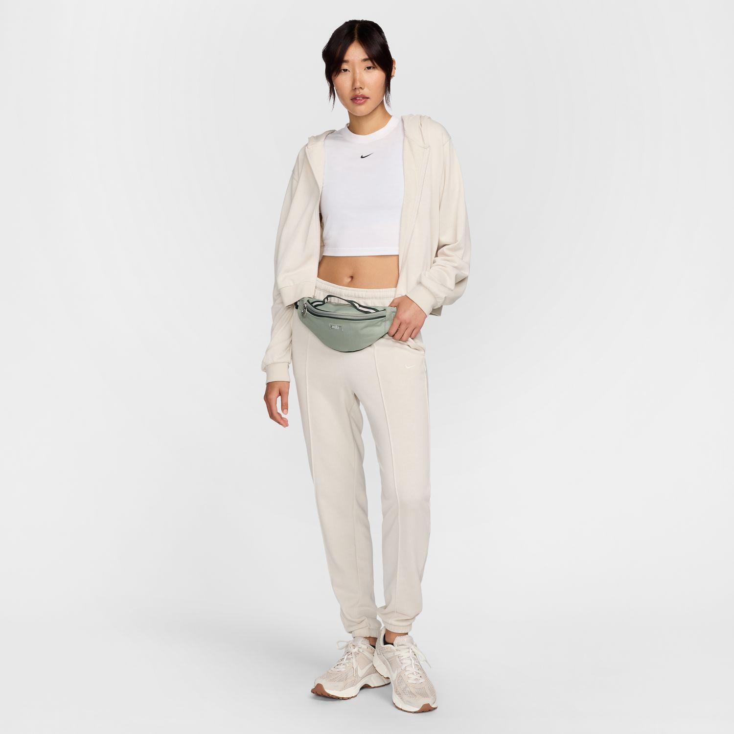 NIKE】 ナイキ U SMALL WSTPCK RETRO バッグ DR6266 370JDHRZN