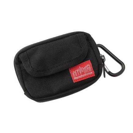 Manhattan Portage イージーアクセスポーチ