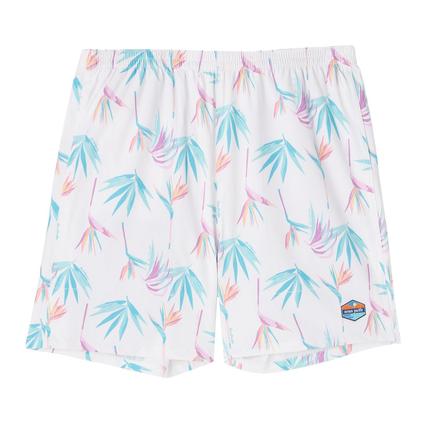 Ocean Pacific ハイブリッドショーツ 18