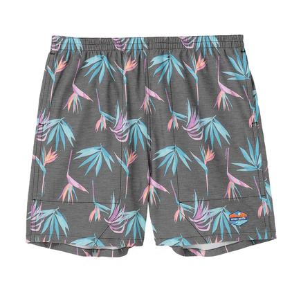 Ocean Pacific ハイブリッドショーツ 18