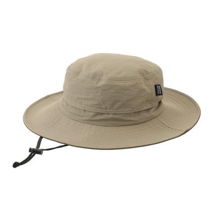 FOOTMARK NATURAL ハット