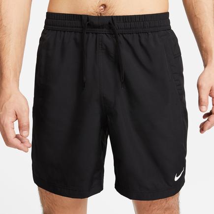 NIKE Dri-Fitフォームバーサタイルショートパンツ7インチ