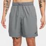  NIKE NIKE Dri-Fit Form Versatile Short Pants 7inch画像1