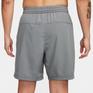  NIKE NIKE Dri-Fit Form Versatile Short Pants 7inch画像3