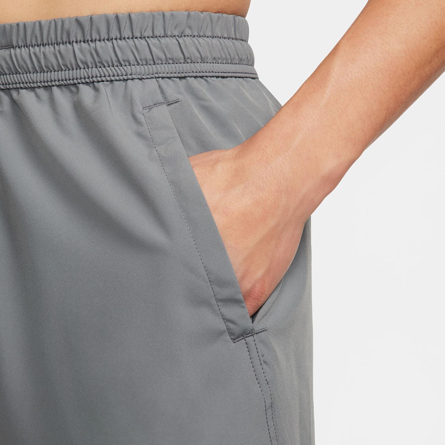 NIKE NIKE Dri-Fit Form Versatile Short Pants 7inch｜OSHMAN'S