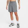  NIKE NIKE Dri-Fit Form Versatile Short Pants 7inch画像4
