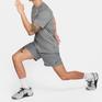  NIKE NIKE Dri-Fit Form Versatile Short Pants 7inch画像6