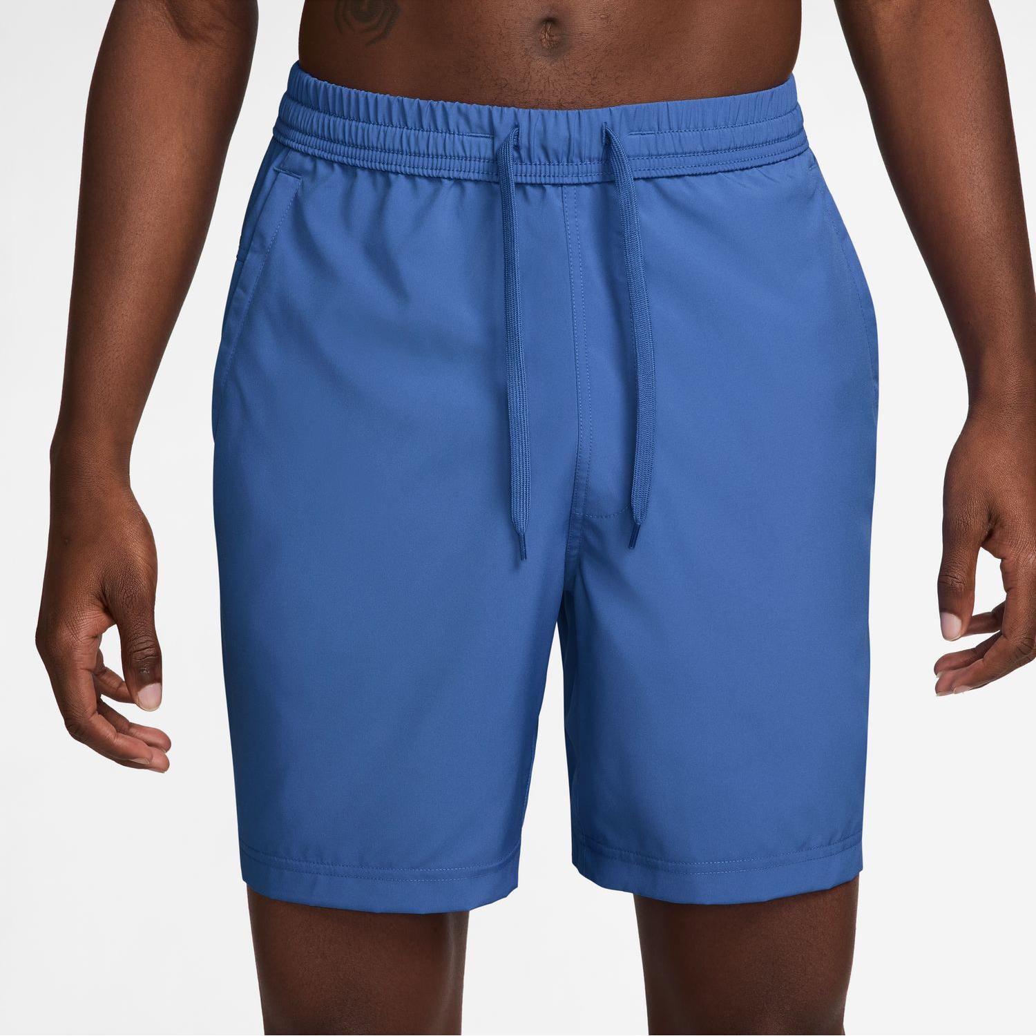 ヨガ”｜オッシュマンズ公式通販サイト｜OSHMAN'S ONLINE