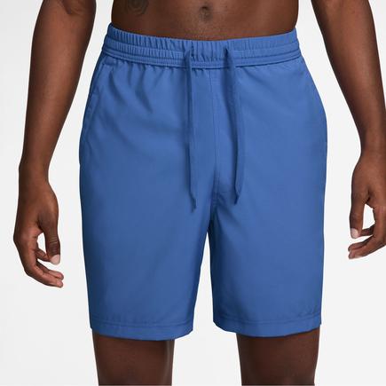 NIKE Dri-Fit フォームバーサタイルショートパンツ7インチ