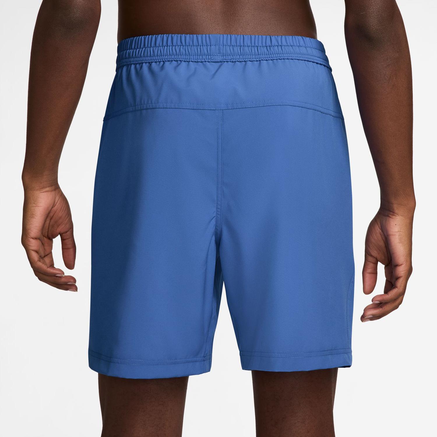 NIKE DRY-FITパンツ　SLIM-FIT NIKE公式】ナイキ アカデミー メンズ Dri-FIT サッカーパンツ