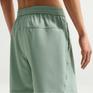  NIKE NIKE Dri-Fit Form Versatile Short Pants 7inch画像3