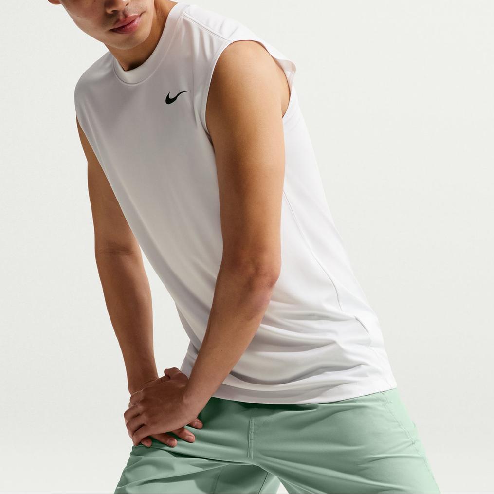  NIKE NIKE Dri-Fit Form Versatile Short Pants 7inch画像2