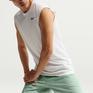  NIKE NIKE Dri-Fit Form Versatile Short Pants 7inch画像2