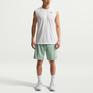  NIKE NIKE Dri-Fit Form Versatile Short Pants 7inch画像4