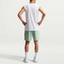  NIKE NIKE Dri-Fit Form Versatile Short Pants 7inch画像6