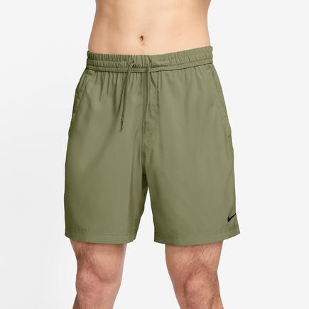 NIKE Dri-Fitフォームバーサタイルショートパンツ7インチ