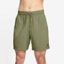  NIKE NIKE Dri-Fit Form Versatile Short Pants 7inch画像1