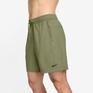  NIKE NIKE Dri-Fit Form Versatile Short Pants 7inch画像3